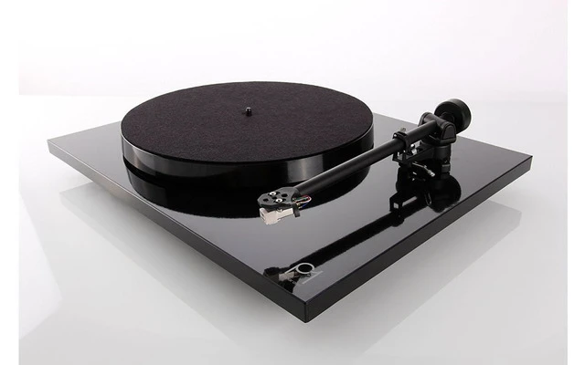 Rega Planar 1 Plus