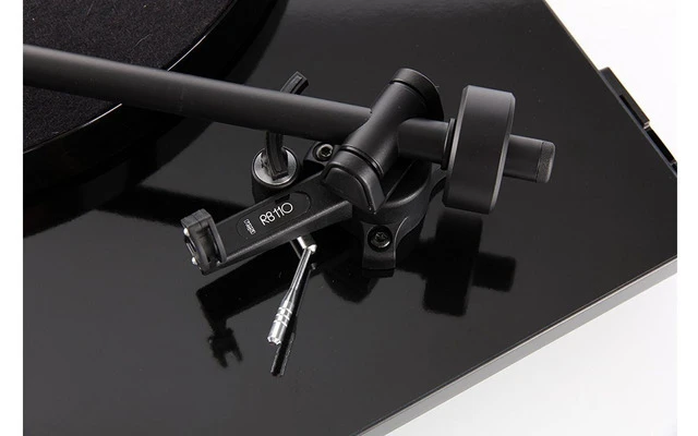 Rega Planar 1 Plus