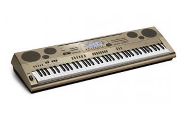 Casio AT-5