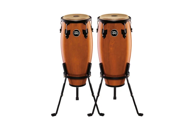 Meinl Percussion HC555MA
