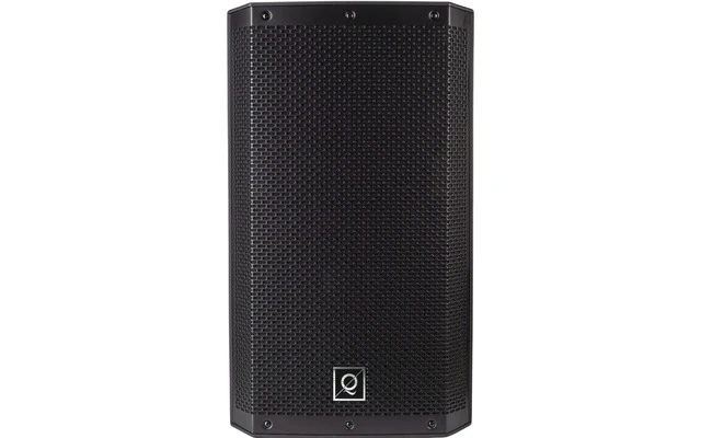 OQAN QLS-12X - Stock B Exposición