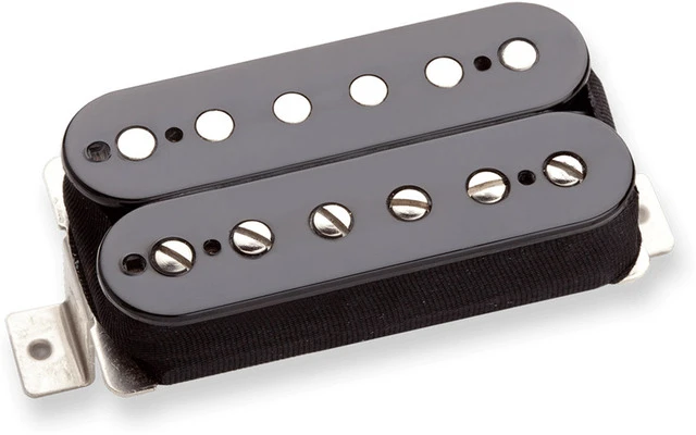 Seymour Duncan SH-1N '59 Model Blk