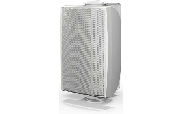Tannoy Dvs 4-WH