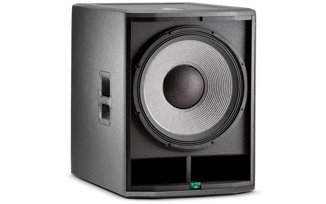 JBL Pro PRX 718 XLF