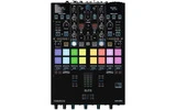 Reloop Elite Mixer