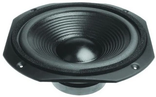 Altavoz woofer 12" / 100W