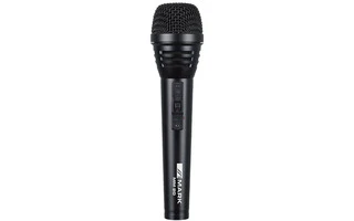 Mark Mic M20