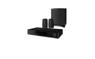 Onkyo LS5200-B