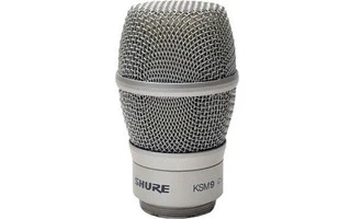 Shure RPW180