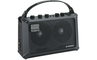 Roland MB-CUBE