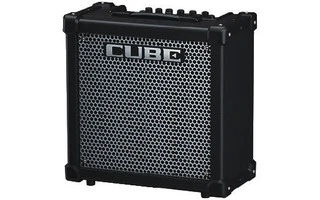 Roland Cube 40GX