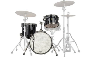 Mapex BPDLNC481XBPB BP Design Lab Cherry Bomb Bop