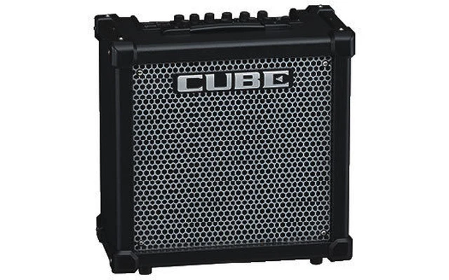 Roland Cube 40GX