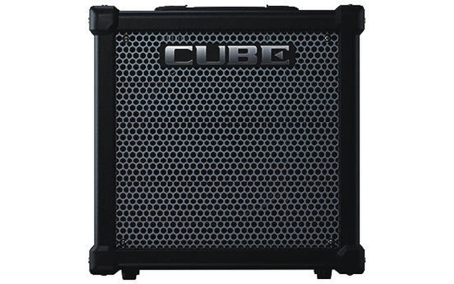 Roland Cube 40GX