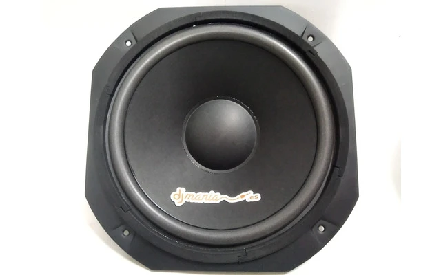 Altavoz woofer 12