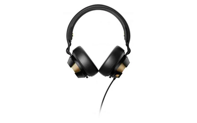 Philips SHX-50