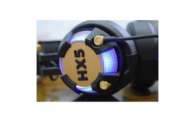 Philips SHX-50