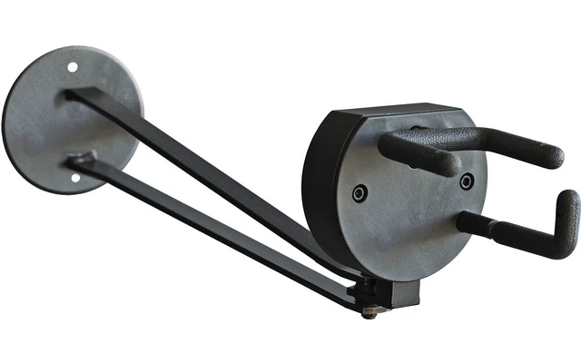 Quik Lok GS/501L
