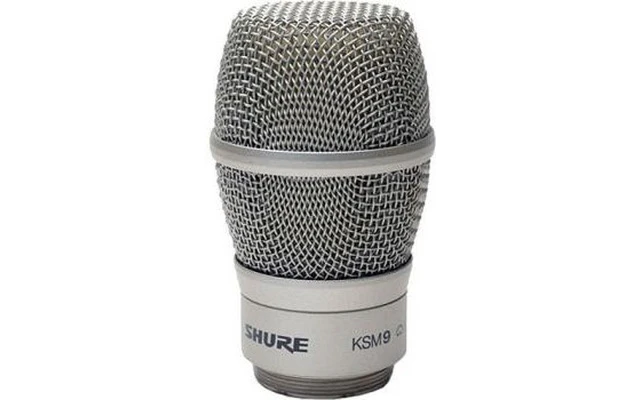 Shure RPW180