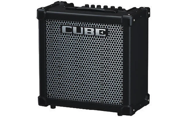 Roland Cube 40GX
