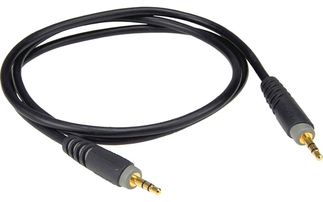 Klotz AS-MM0300