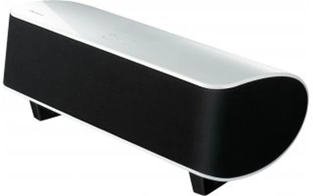 Pioneer XW-NAS3
