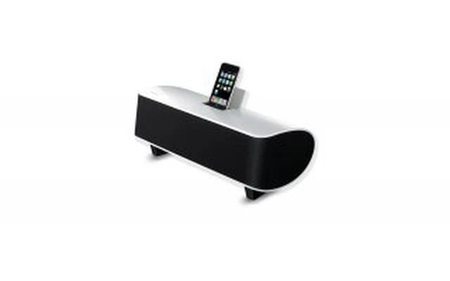 Pioneer XW-NAS3