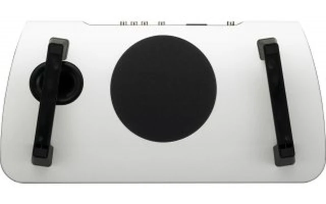 Pioneer XW-NAS3