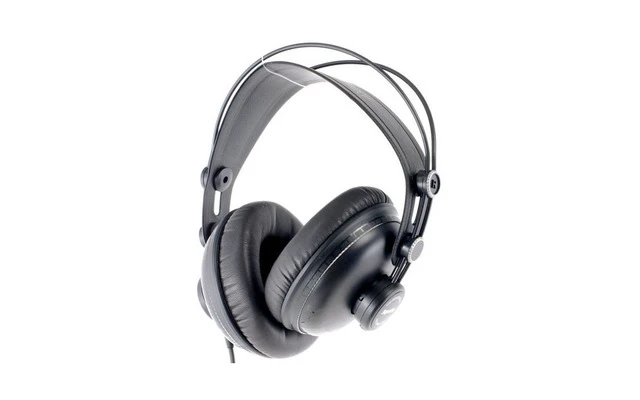 SuperLux HD662B