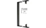 Electrovoice ETX-BRKT10