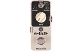 MOOER E-LADY