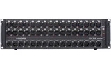 MIDAS DL 32