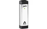 Apogee Jam 96K