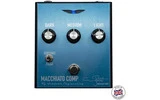 AshDown Macchiato Compressor