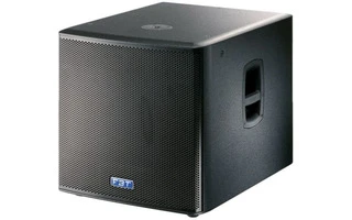 FBT MITUS 118 S