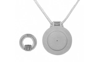 Sennheiser MZM 10