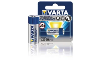 Varta 4223.101.401