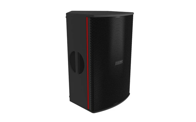 EAW RedLine RL12