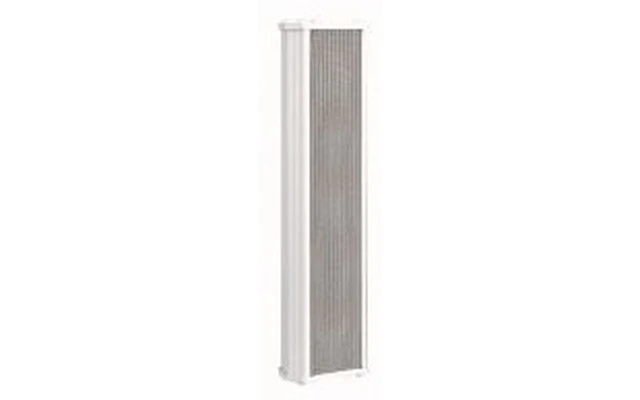 DAP Altavoz 100V CS-315