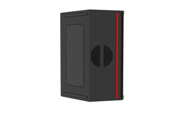EAW RedLine RL12
