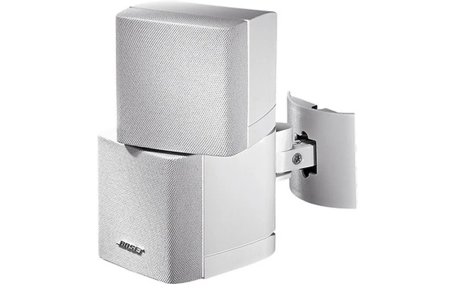 Bose UB-20 Blanco