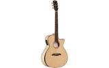 Guitarra acustica