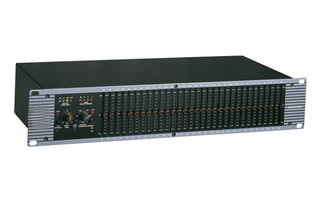 BCT AQ 130A