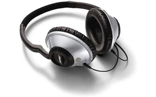 Bose TriPort AE