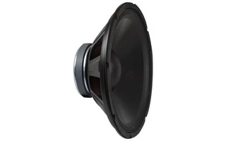 Fonestar FPW-600