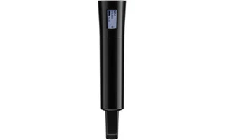 Sennheiser EW-DX SKM (Q1-9)