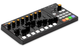 Studiologic SL Mixface