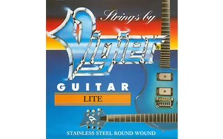 Vigier VG 9-42 Lite