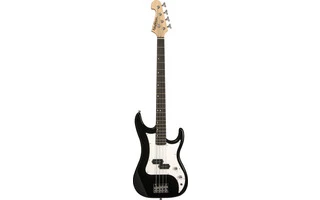 Washburn SB1PB