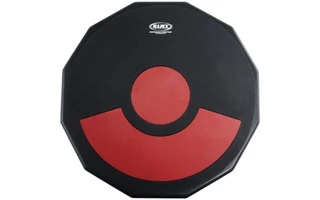 Mapex MA-PD12 Practice Pad 12'